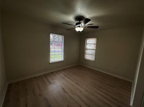 5330 Wellington DR, Austin TX 78723