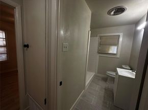 5330 Wellington DR, Austin TX 78723
