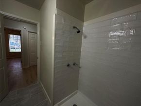 5330 Wellington DR, Austin TX 78723