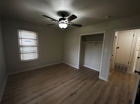 5330 Wellington DR, Austin TX 78723