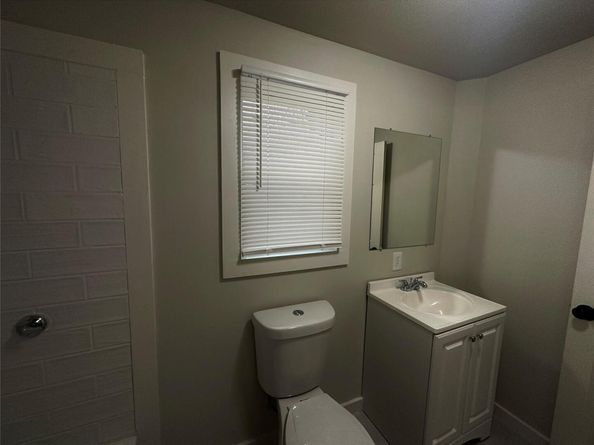 5330 Wellington DR, Austin TX 78723
