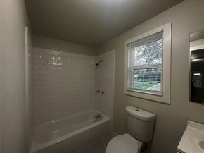 5330 Wellington DR, Austin TX 78723