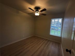 5330 Wellington DR, Austin TX 78723