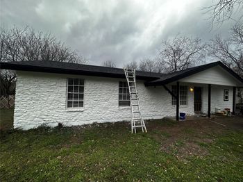 5330 Wellington DR