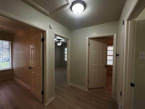 5330 Wellington DR, Austin TX 78723