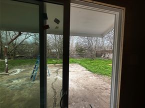 5330 Wellington DR, Austin TX 78723