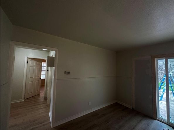 5330 Wellington DR, Austin TX 78723