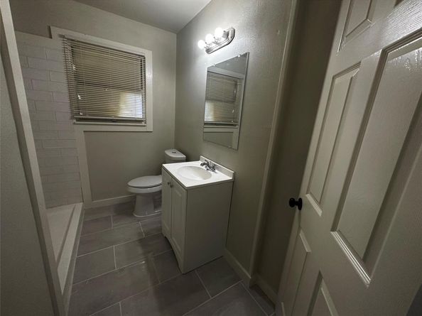 5330 Wellington DR, Austin TX 78723