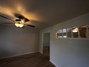 5330 Wellington DR, Austin TX 78723