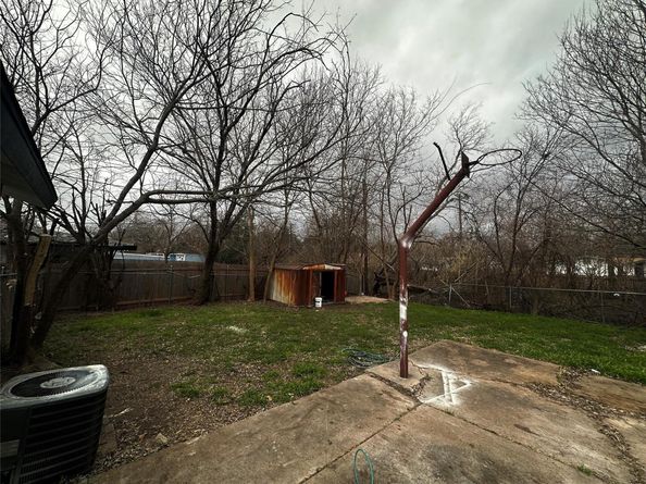 5330 Wellington DR, Austin TX 78723