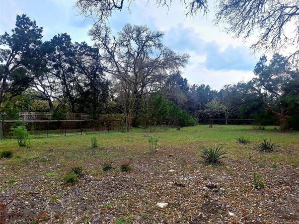 9011 Dorella LN, Austin TX 78736