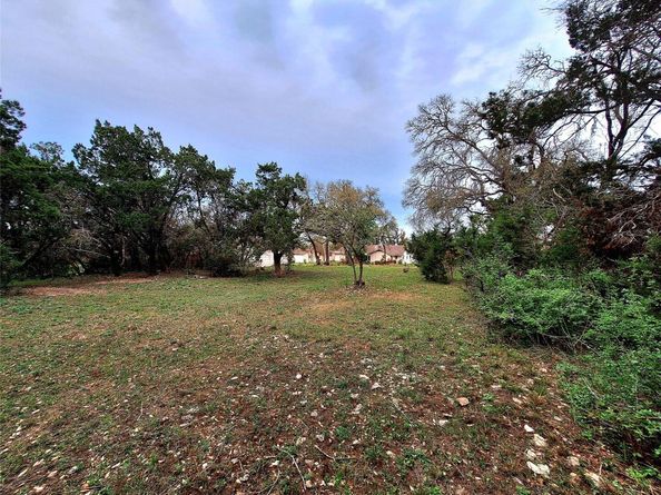 9011 Dorella LN, Austin TX 78736