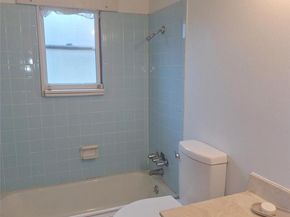 9011 Dorella LN, Austin TX 78736