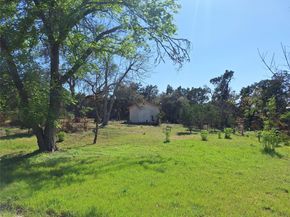 9011 Dorella LN, Austin TX 78736