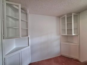 9011 Dorella LN, Austin TX 78736