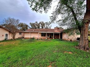 9011 Dorella LN, Austin TX 78736