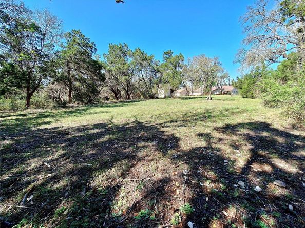 9011 Dorella LN, Austin TX 78736