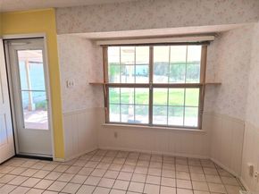 9011 Dorella LN, Austin TX 78736