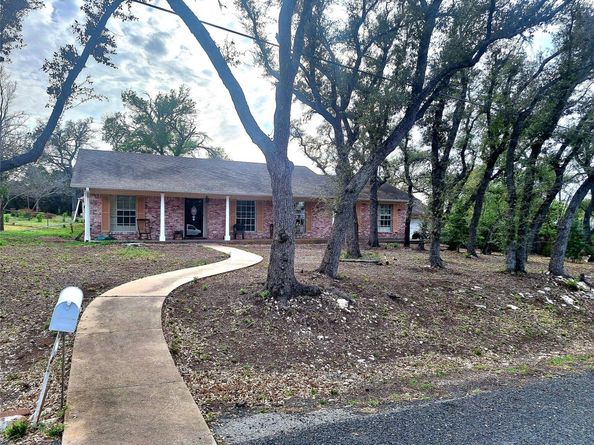9011 Dorella LN, Austin TX 78736