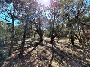 9011 Dorella LN, Austin TX 78736