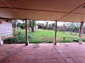 9011 Dorella LN, Austin TX 78736