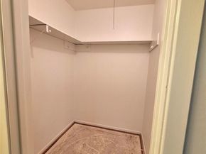 9011 Dorella LN, Austin TX 78736
