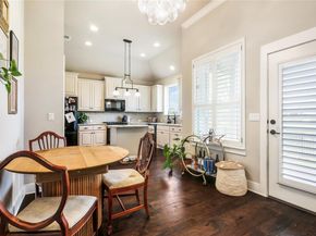 9407 McKnight LOOP 9, Austin TX 78717