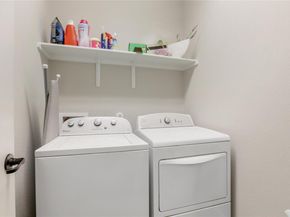 9407 McKnight LOOP 9, Austin TX 78717