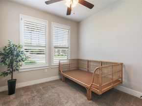 9407 McKnight LOOP 9, Austin TX 78717