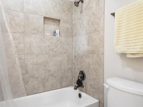 9407 McKnight LOOP 9, Austin TX 78717