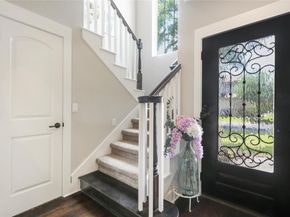 9407 McKnight LOOP 9, Austin TX 78717