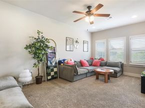 9407 McKnight LOOP 9, Austin TX 78717