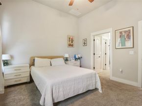 9407 McKnight LOOP 9, Austin TX 78717