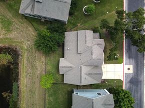 9407 McKnight LOOP 9, Austin TX 78717