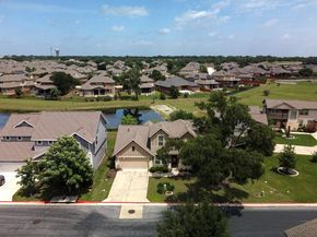 9407 McKnight LOOP 9, Austin TX 78717