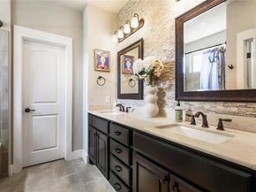 9407 McKnight LOOP 9, Austin TX 78717