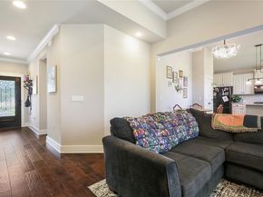 9407 McKnight LOOP 9, Austin TX 78717