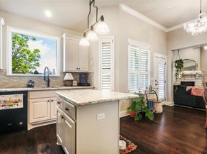 9407 McKnight LOOP 9, Austin TX 78717