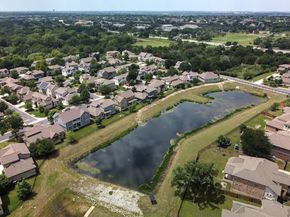 9407 McKnight LOOP 9, Austin TX 78717