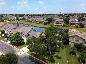 9407 McKnight LOOP 9, Austin TX 78717