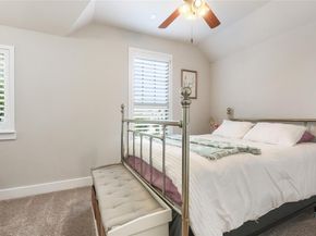 9407 McKnight LOOP 9, Austin TX 78717