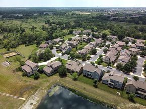 9407 McKnight LOOP 9, Austin TX 78717