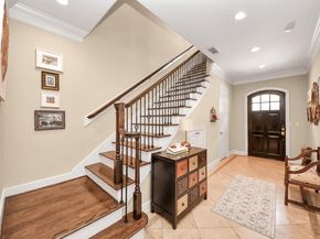 6310 Hermann Lake DR, Houston TX 77021