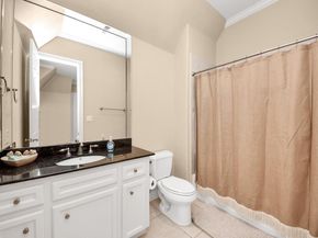 6310 Hermann Lake DR, Houston TX 77021