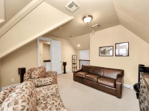 6310 Hermann Lake DR, Houston TX 77021