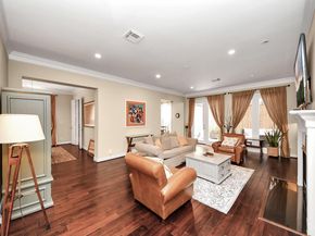 6310 Hermann Lake DR, Houston TX 77021