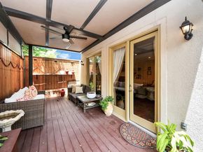 6310 Hermann Lake DR, Houston TX 77021