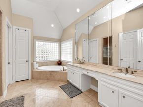 6310 Hermann Lake DR, Houston TX 77021