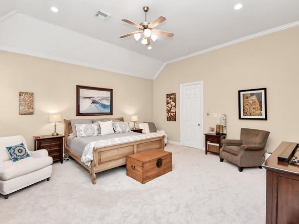 6310 Hermann Lake DR, Houston TX 77021