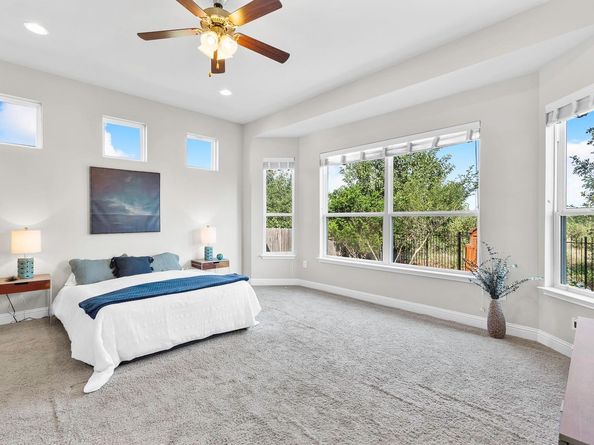 5000 Mandevilla DR, Austin TX 78739